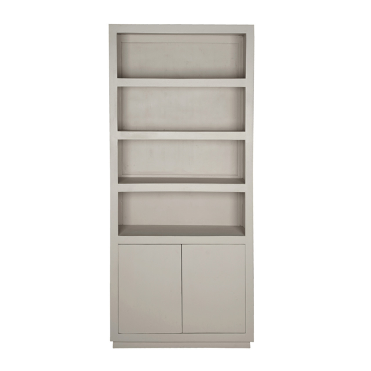 Erste Liebe Collection Schrank Bornholm