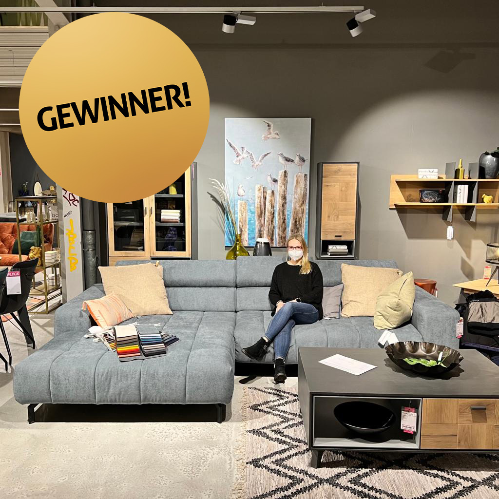 skurios® Samstagsevent vom 06.11.2021