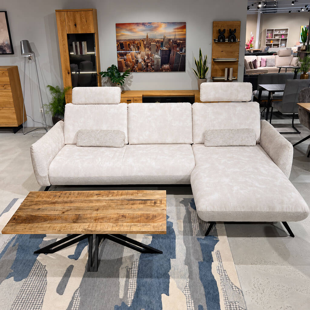 Ecksofa SK 5016