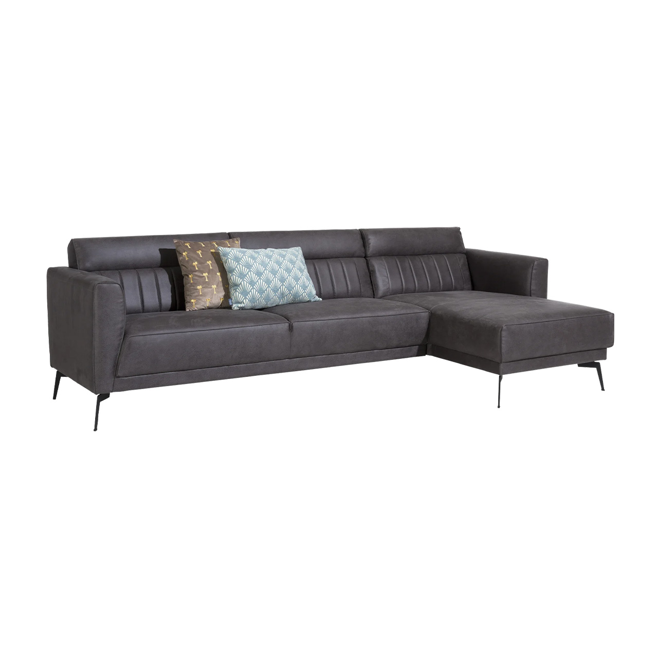 xooon Ecksofa Fiskardo
