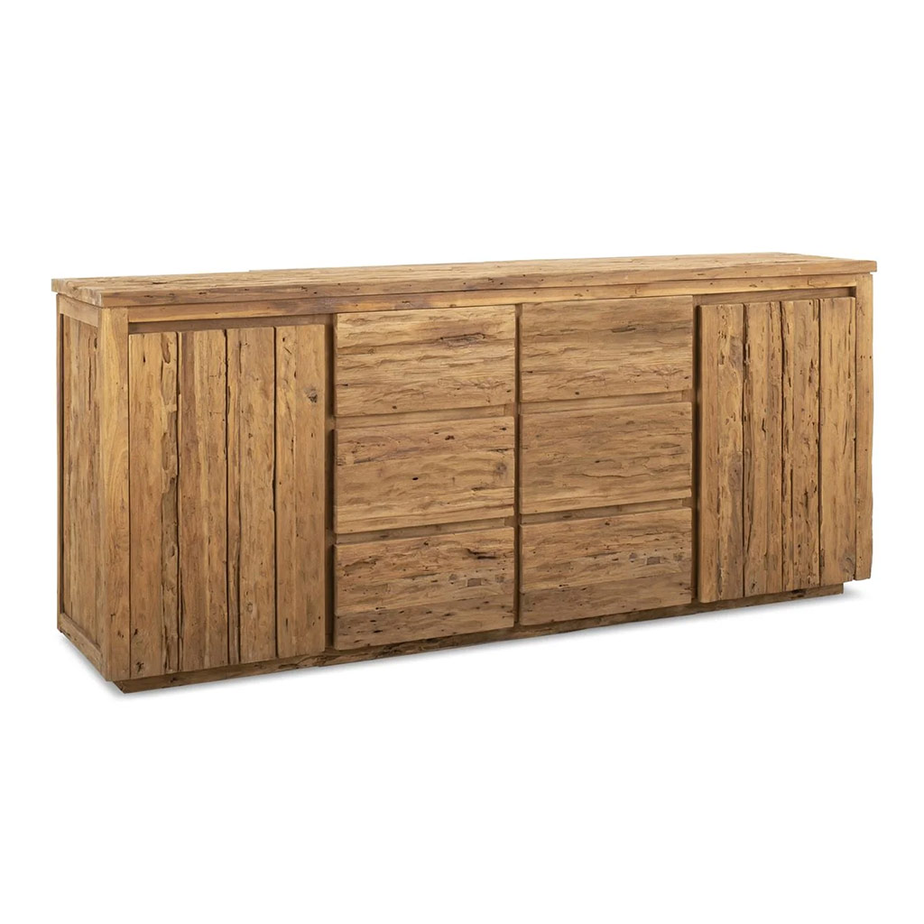 Erste Liebe Möbel Sideboard Ben Erste Liebe Möbel Sideboard Ben