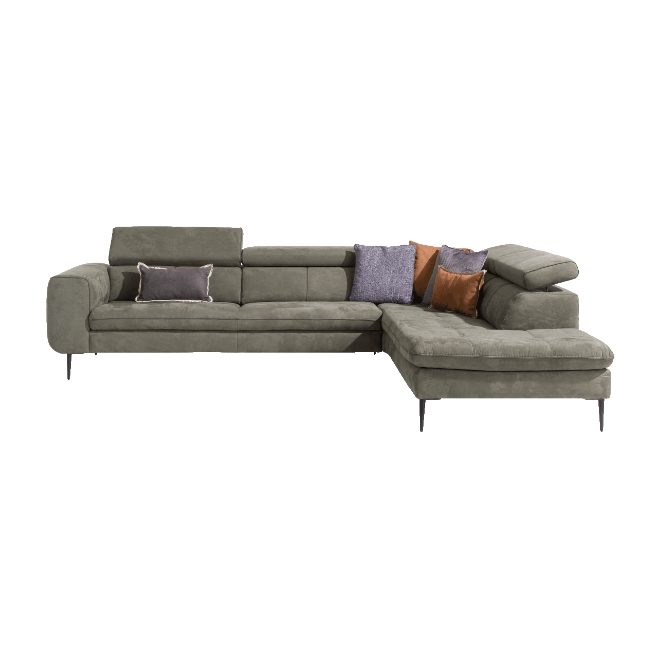 xooon Sofa Talisman xooon Sofa Talisman