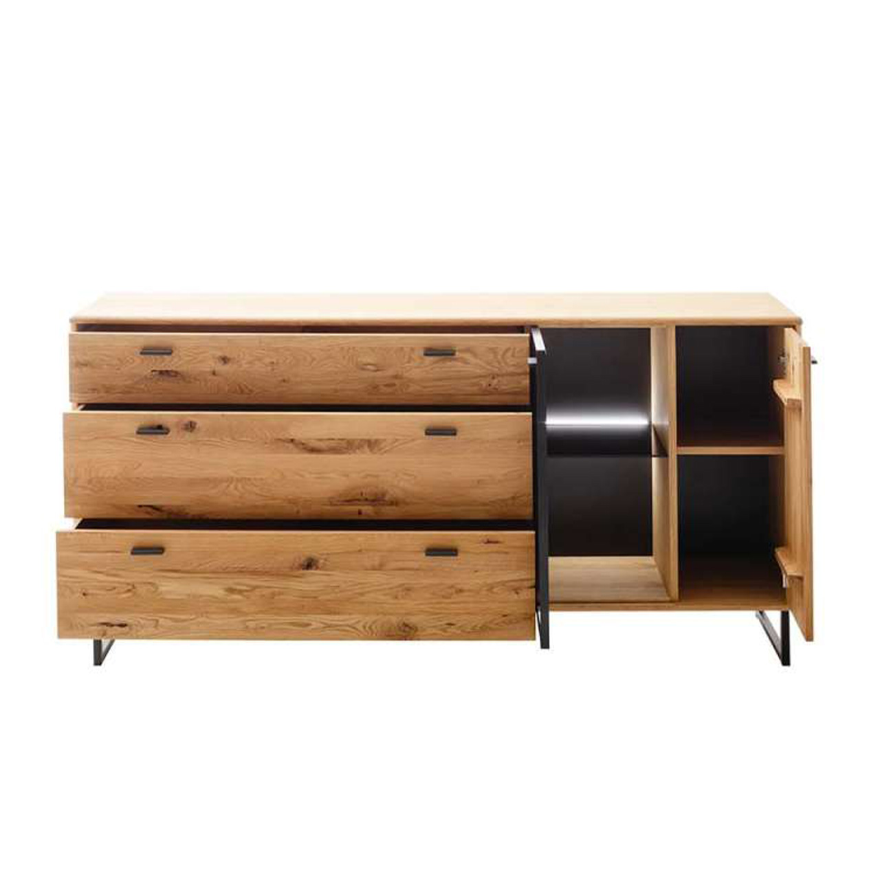 Sideboard TL 3099 Sideboard TL 3099