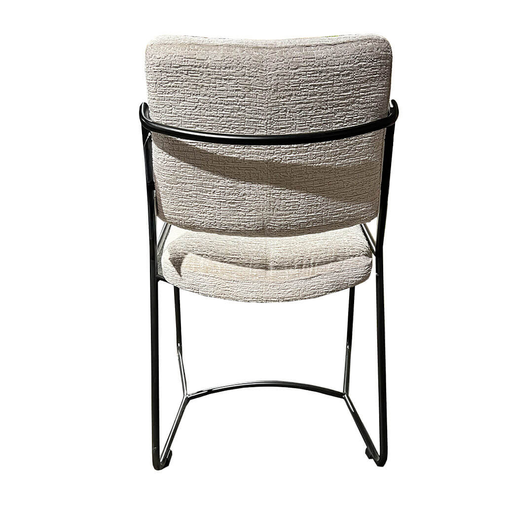 Stuhlgruppe Clara Esszimmerstuhl