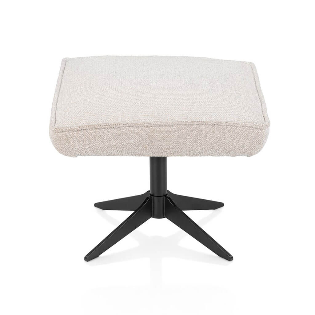 xooon Hocker Bobbian