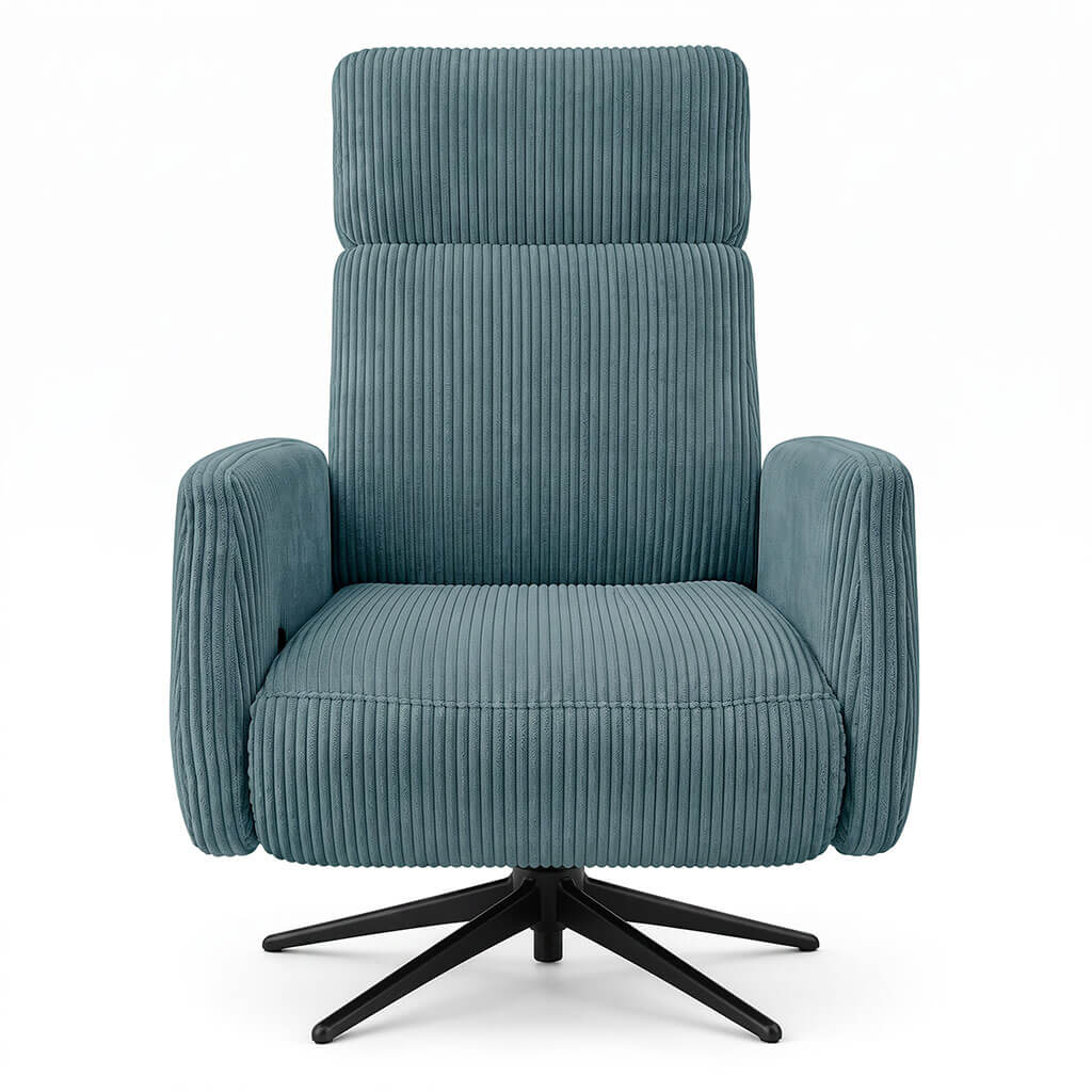 Relaxsessel SK 8060