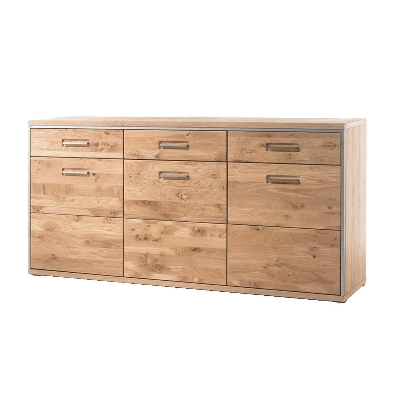 MCA Sideboard Espero