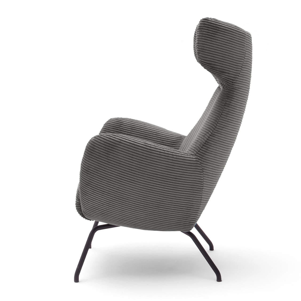 Cord Sessel Cory Cord Sessel Cory