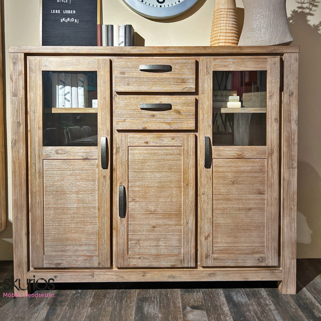Highboard Sydney