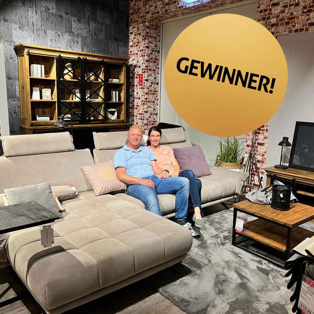 skurios® Samstagsevent vom 16.07.2022