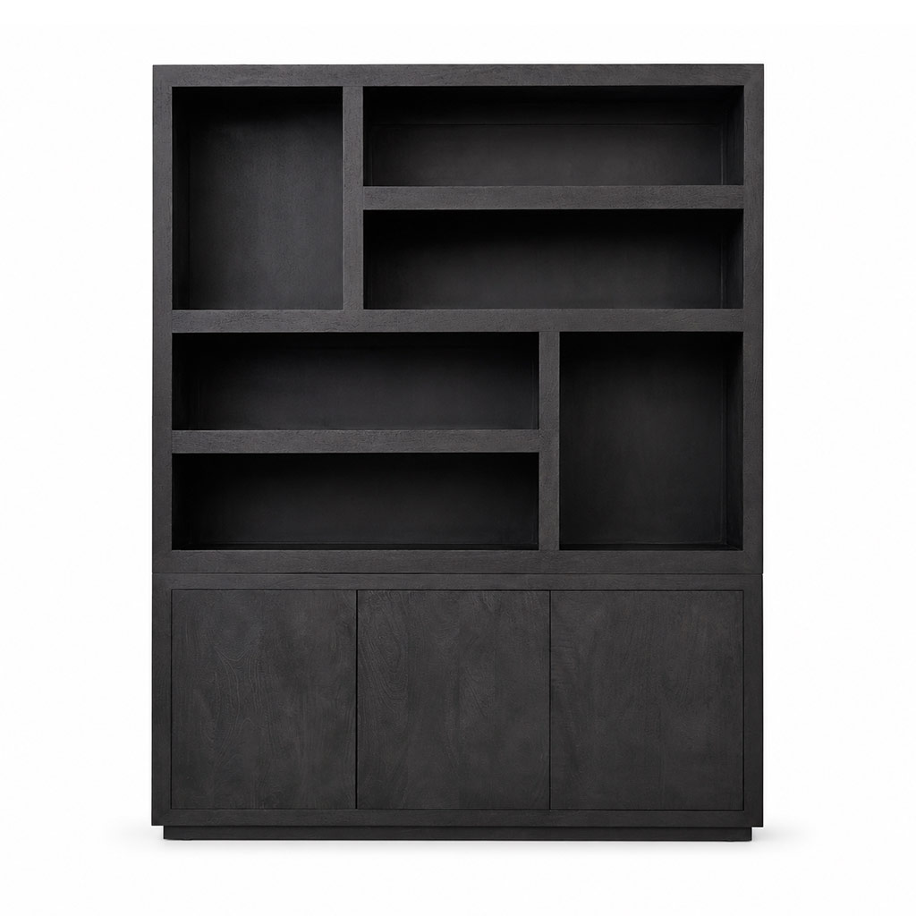 Erste Liebe Collection Schrank Bornholm