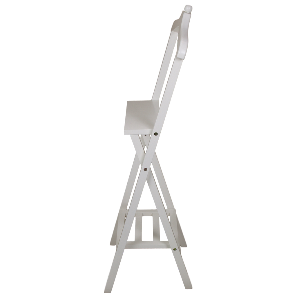 Wooden Art Herrendiener Wooden Art Herrendiener