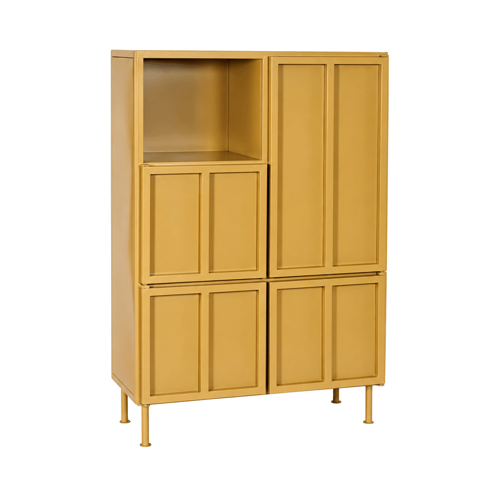 New Routz Highboard Ottawa