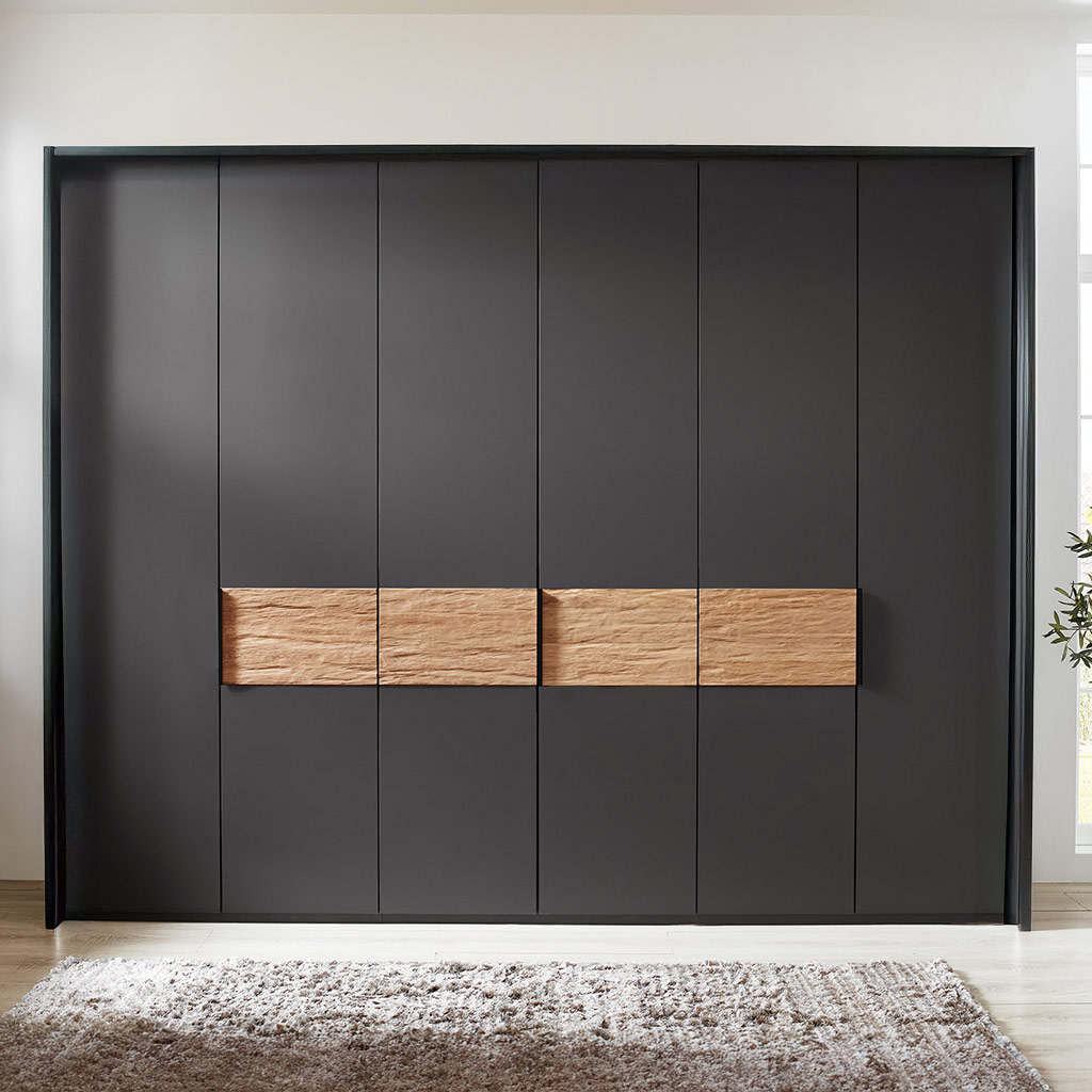 Kleiderschrank Amsterdam Kleiderschrank Amsterdam