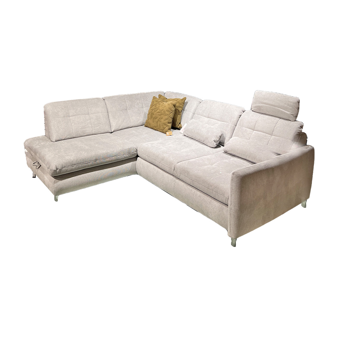 Ecksofa SK 5013