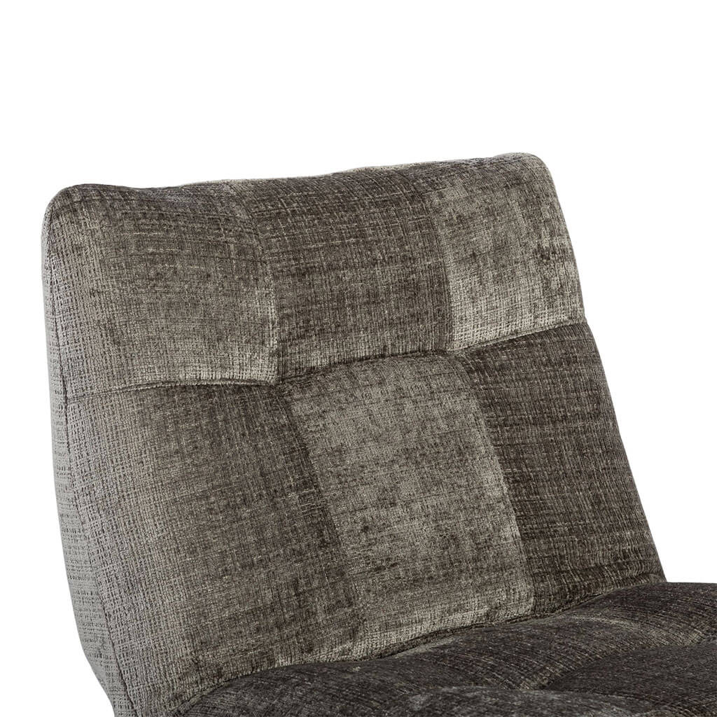 Erste Liebe Collection Relaxsessel Calgory