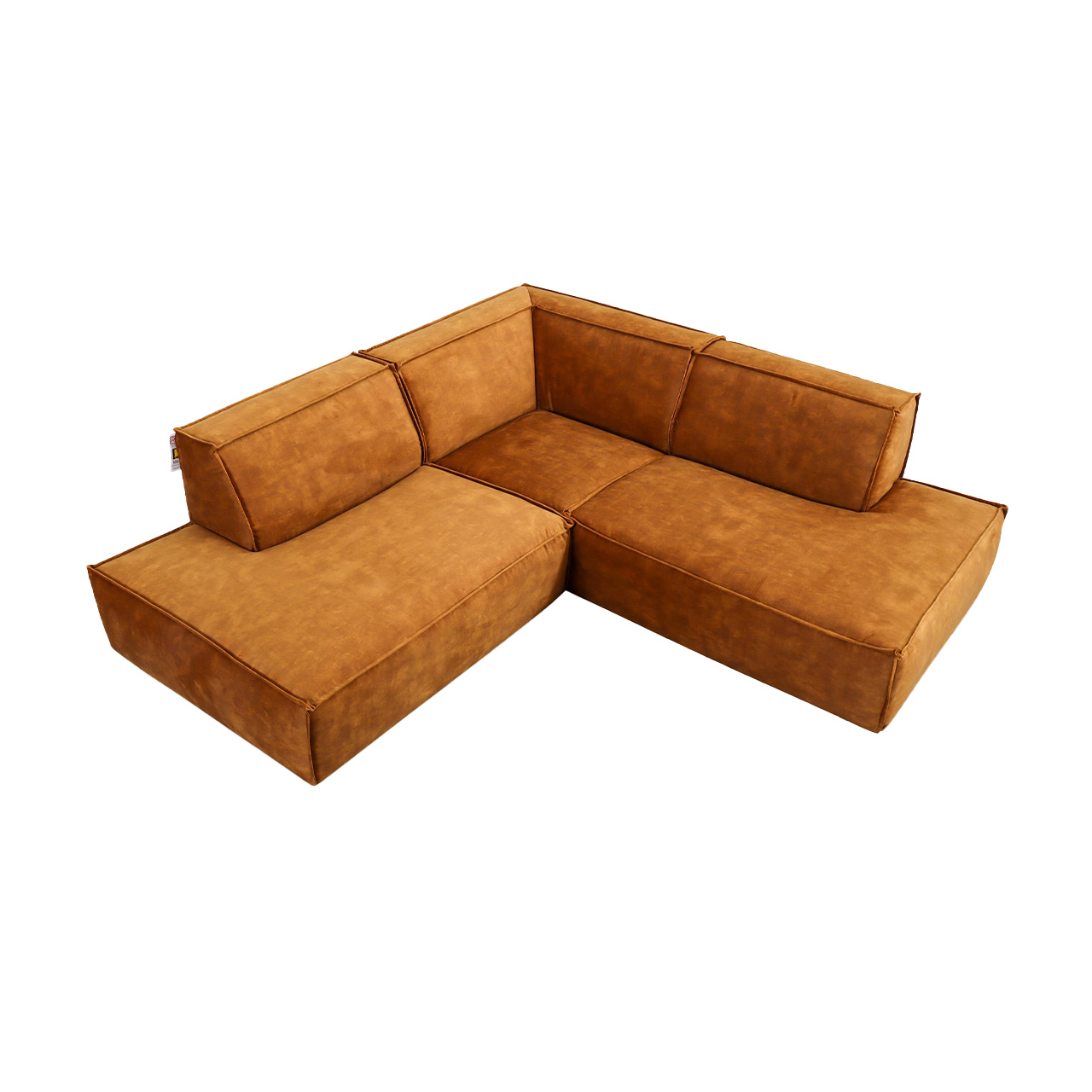 Ecksofa Upper East Ecksofa Upper East