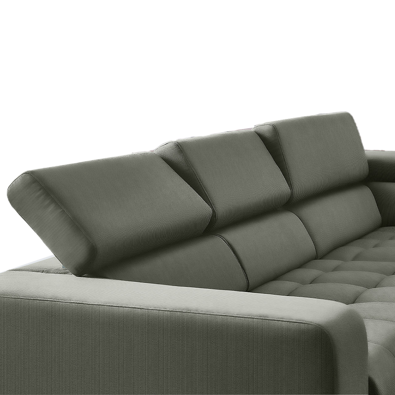 Ecksofa Malo Ecksofa Malo