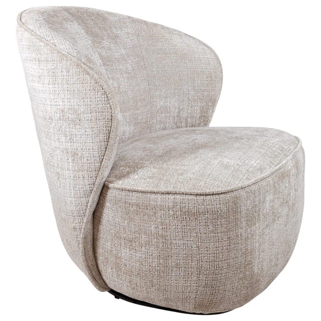 Sessel Alisa