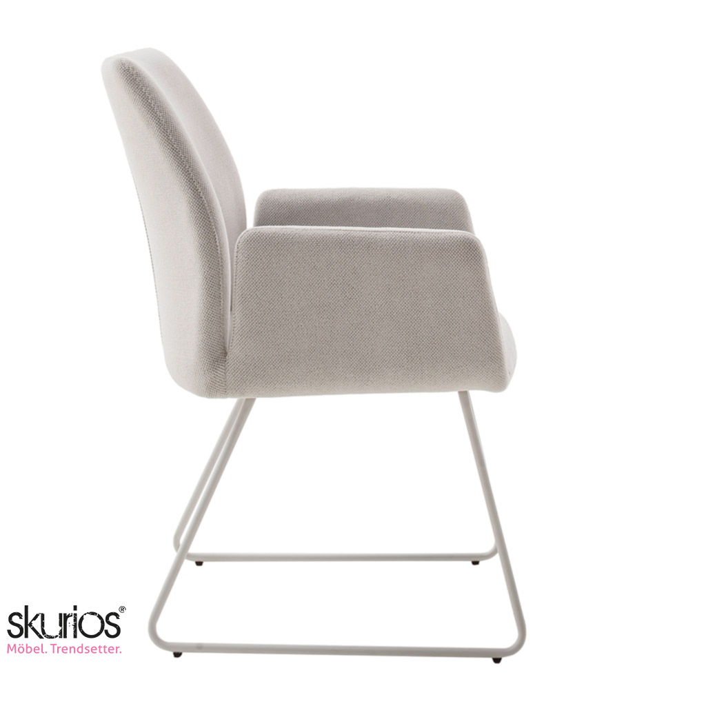 Stuhlset Beth 6-er Set / Stk.
