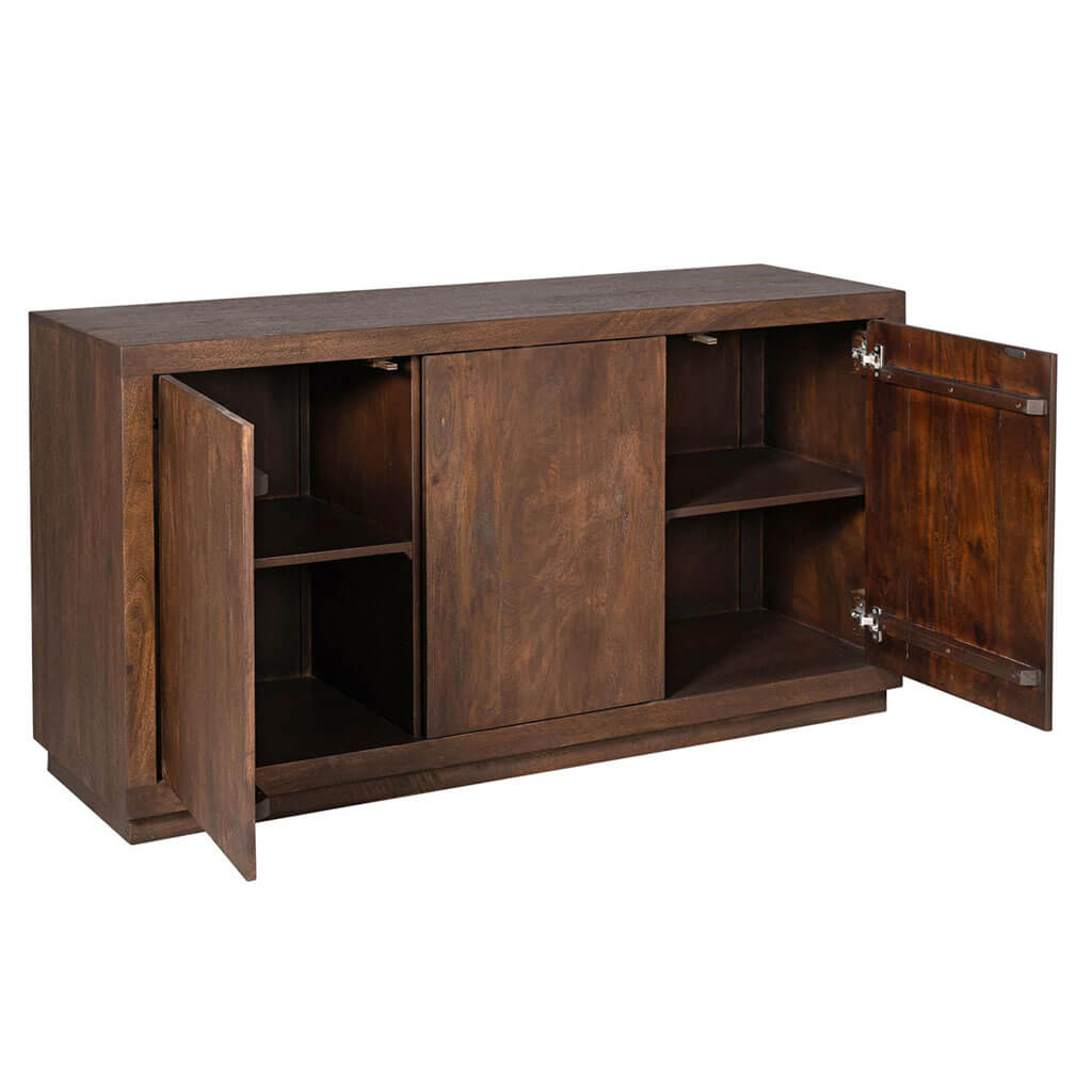 Erste Liebe Collection Sideboard Bornholm