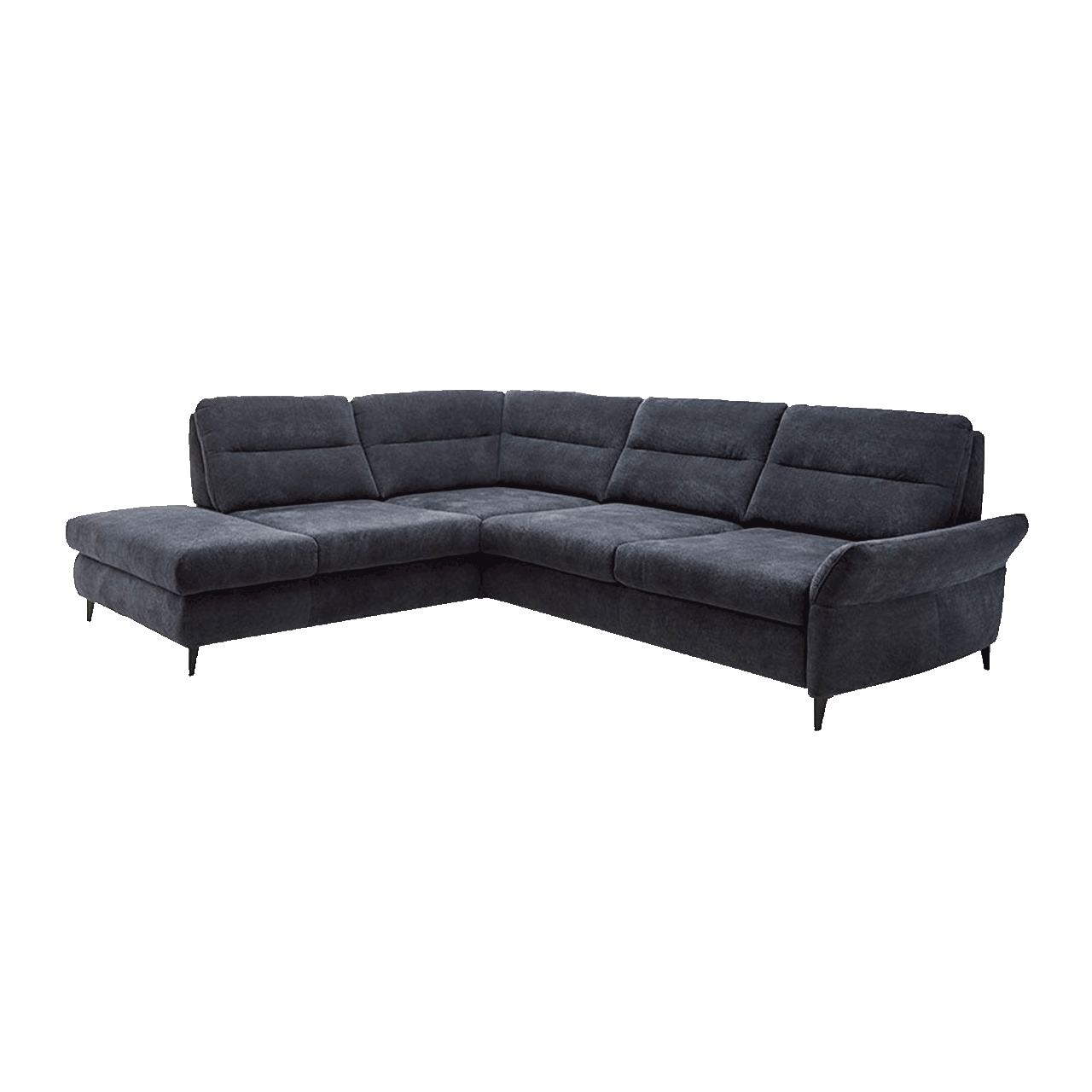 Ecksofa Mia