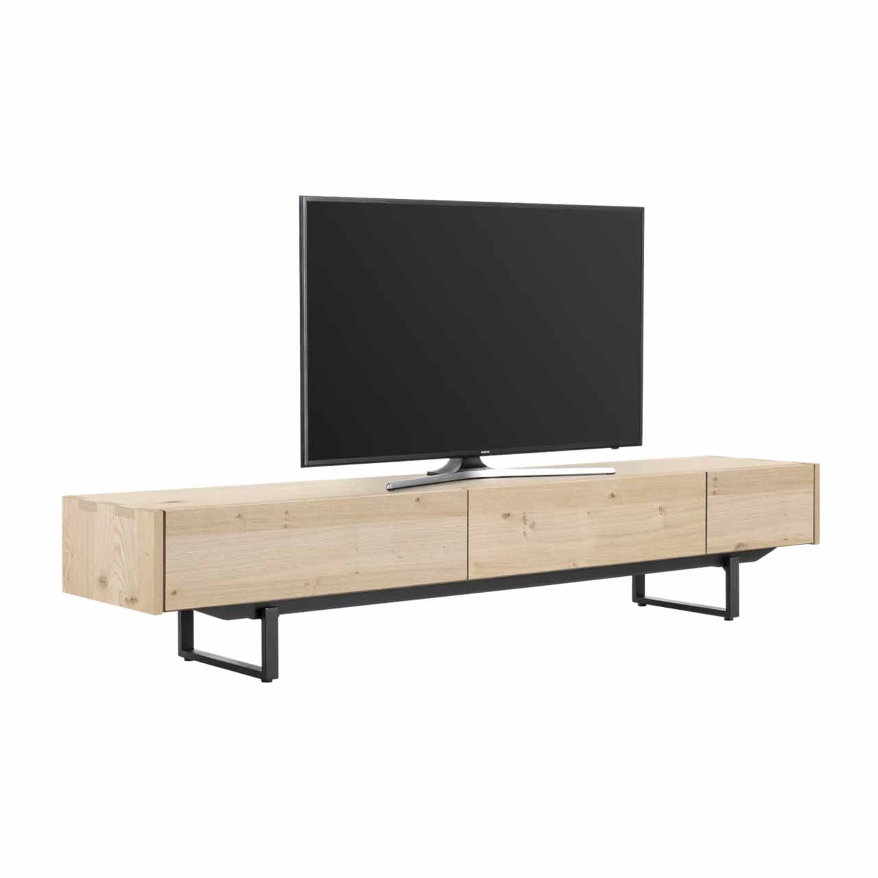 xooon TV-Sideboard Modali 