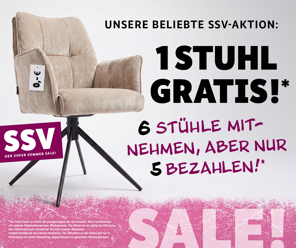 Slider Skurios mobile