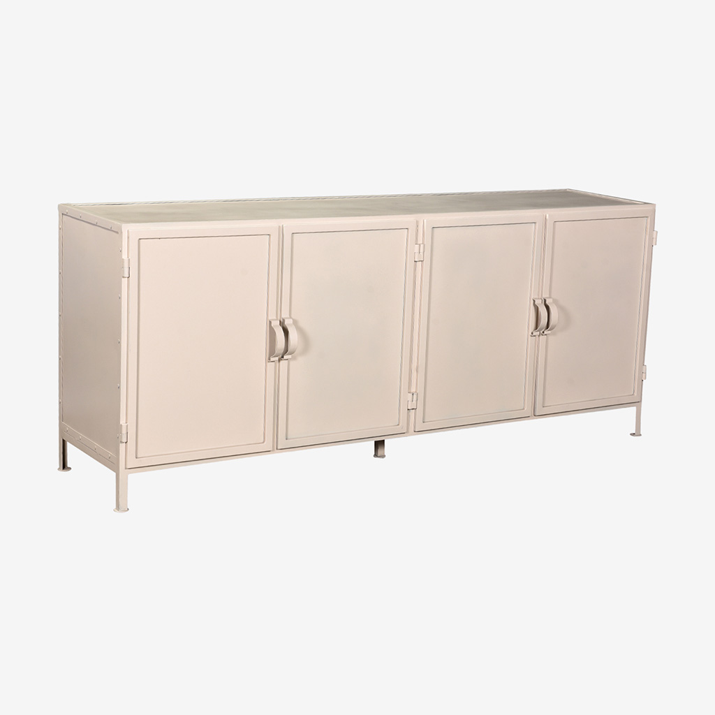 skurios® Home Sideboard