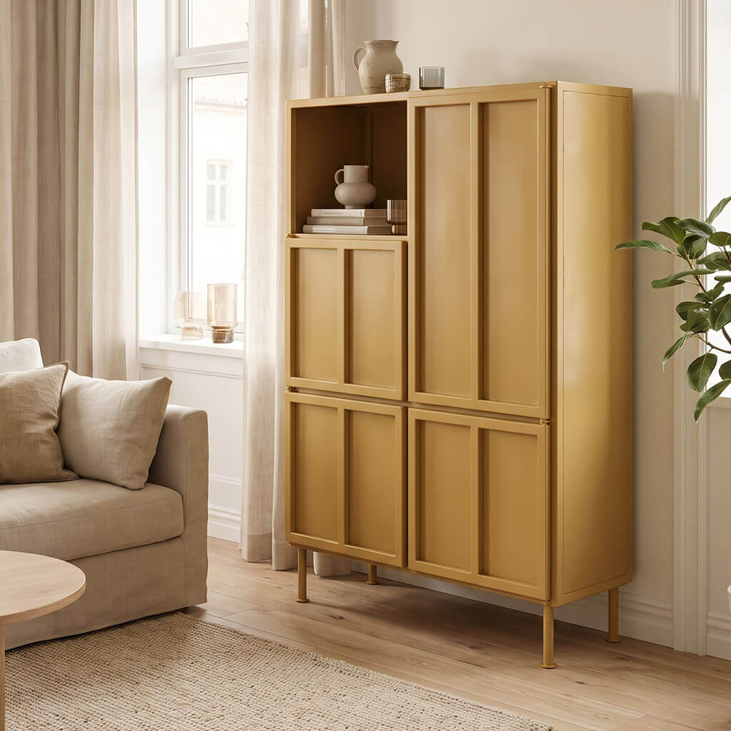 New Routz Highboard Ottawa