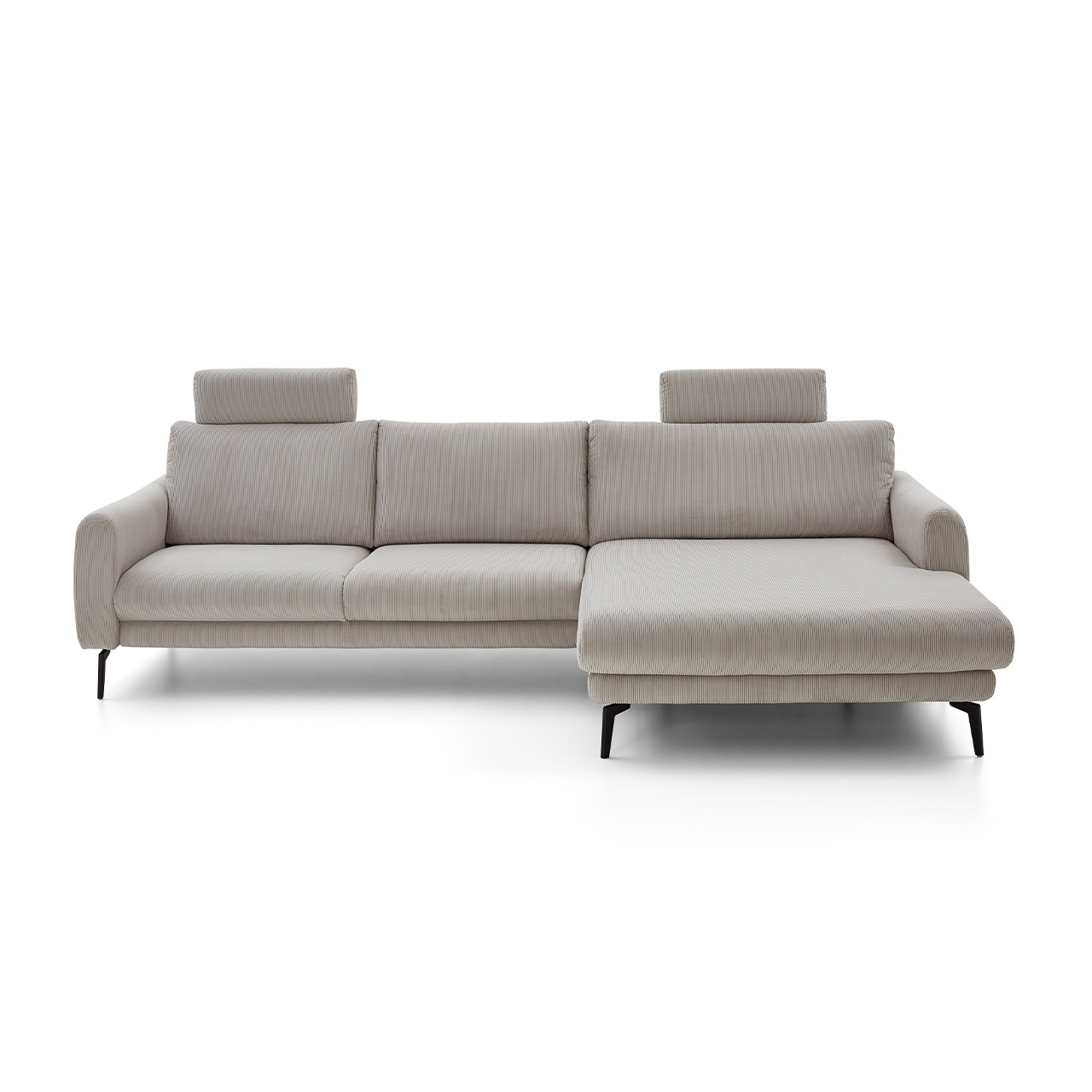 Ecksofa SK 5017 Ecksofa SK 5017