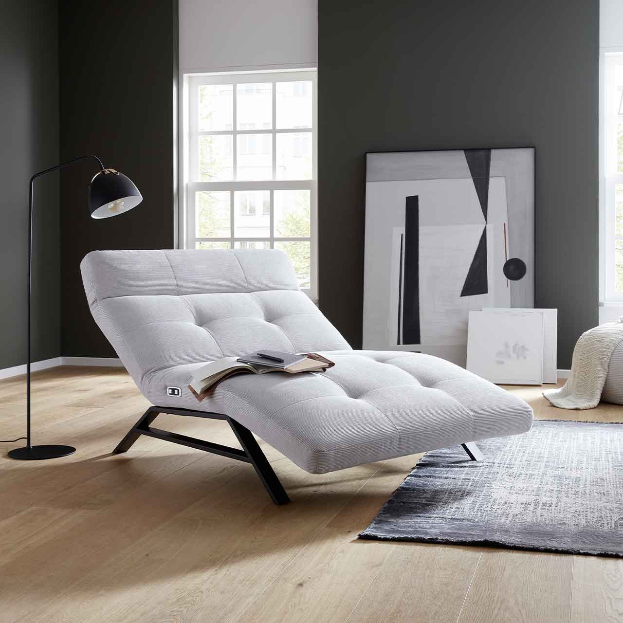 Cord Liege Maxi TL 1546 Cord Liege Maxi TL 1546