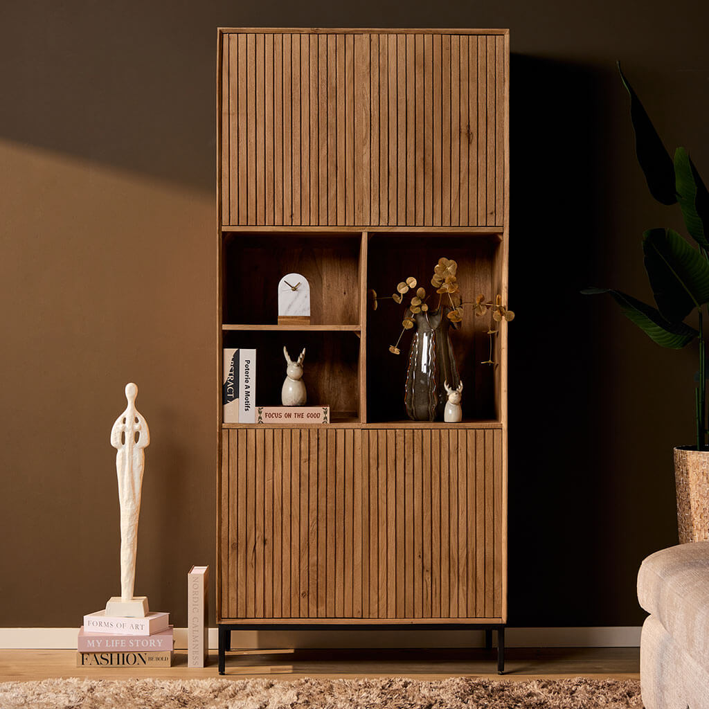 Erste Liebe Collection Schrank Maison