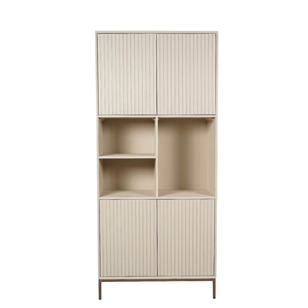 Erste Liebe Collection Schrank Maison