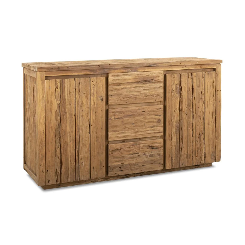 Erste Liebe Möbel Sideboard Ben