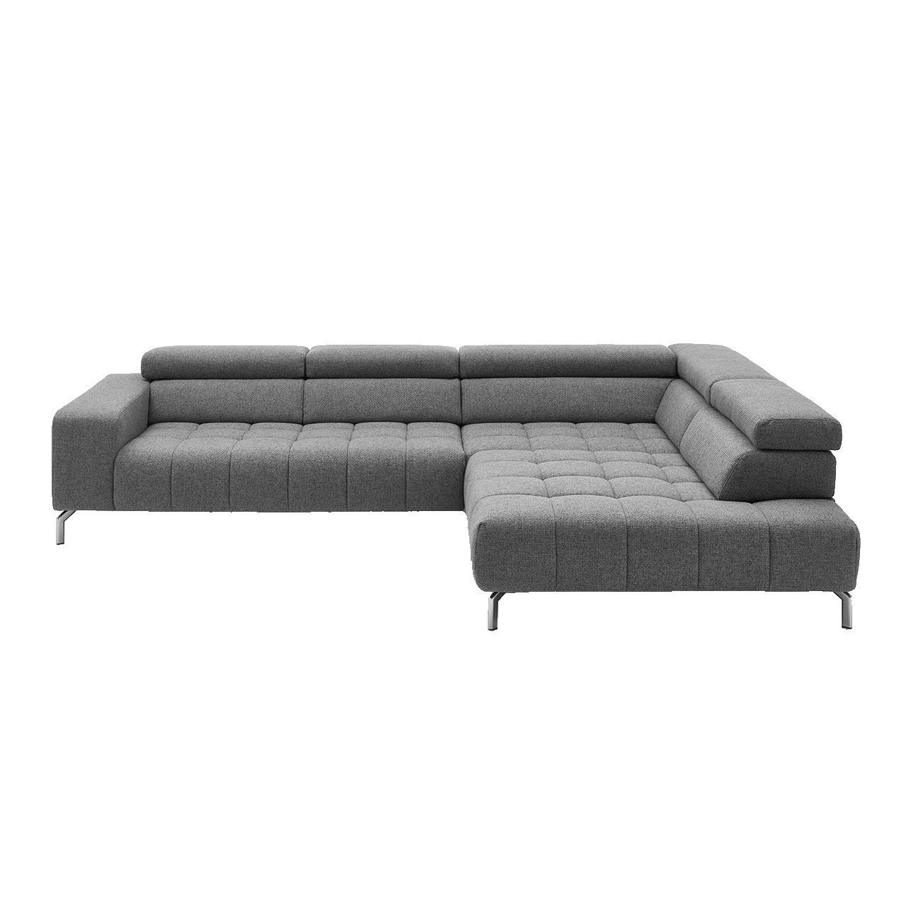 Ecksofa Malo Ecksofa Malo
