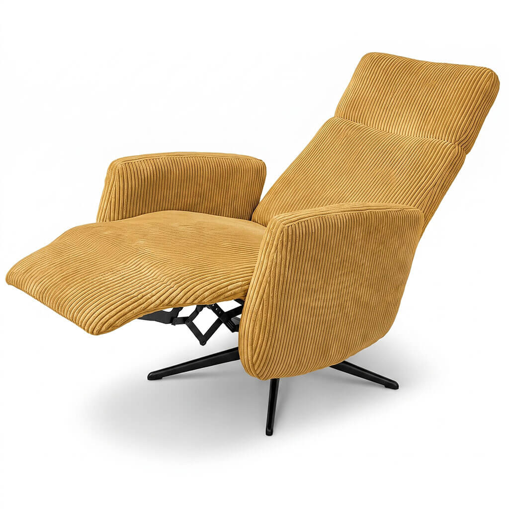 Relaxsessel SK 8060