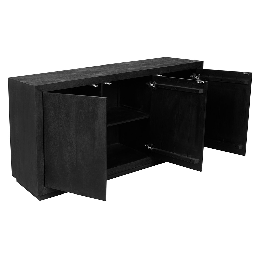 Erste Liebe Collection Sideboard Bornholm
