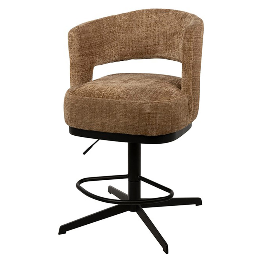 Barhocker Bruno