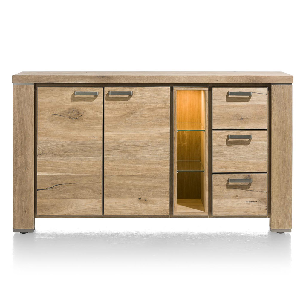 Habufa Sideboard Canova