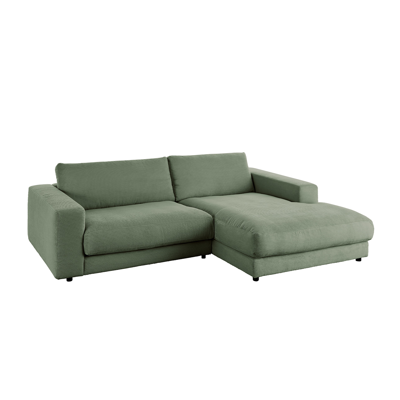 Chill sofa furniture village 2025