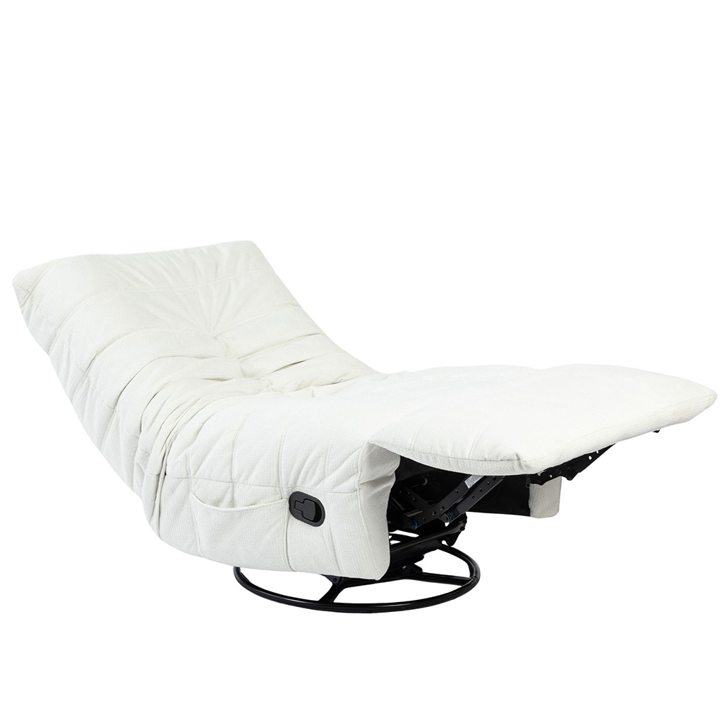 Erste Liebe Collection Relaxsessel Zaragoza