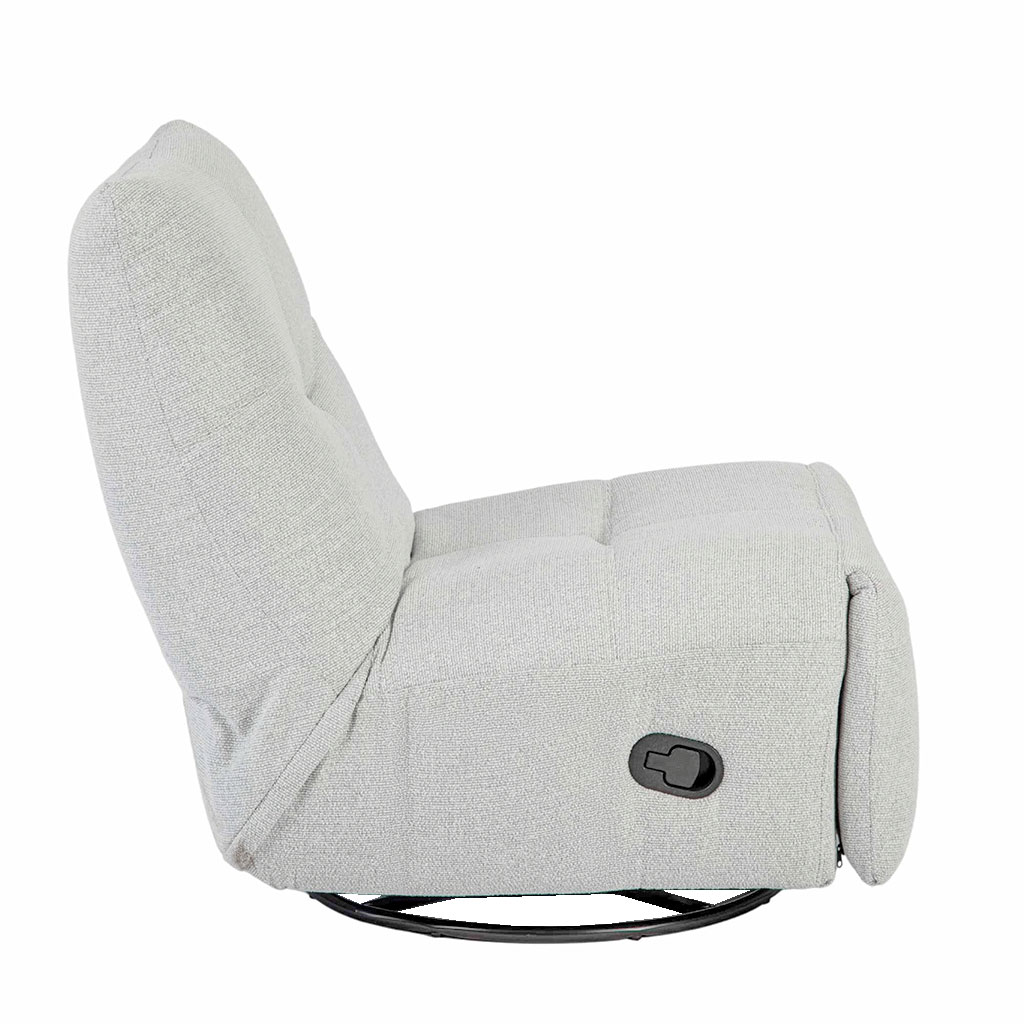 Erste Liebe Collection Relaxsessel Larry