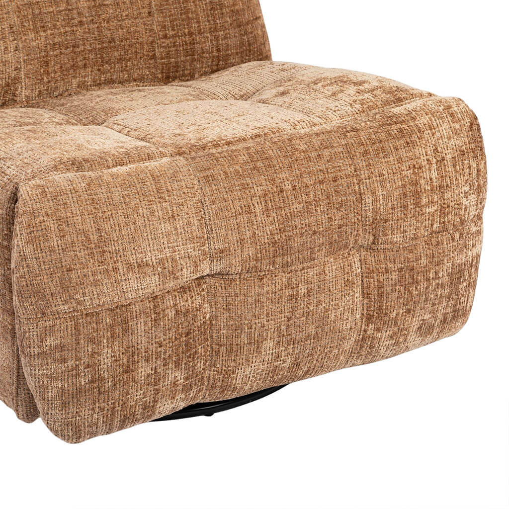 Erste Liebe Collection Relaxsessel Calgory