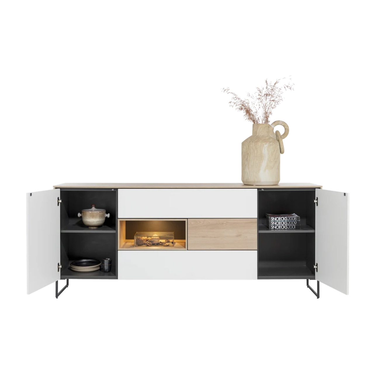 xooon Sideboard Lindfield