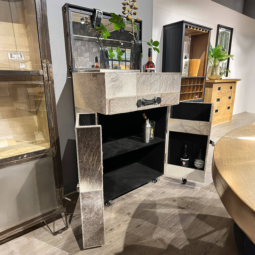 Barschrank Designer Barschrank Designer