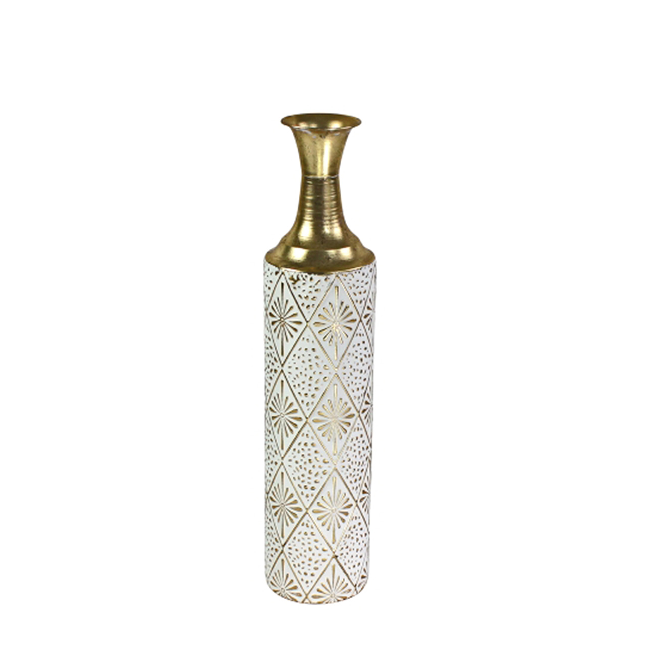 Vase Delphi