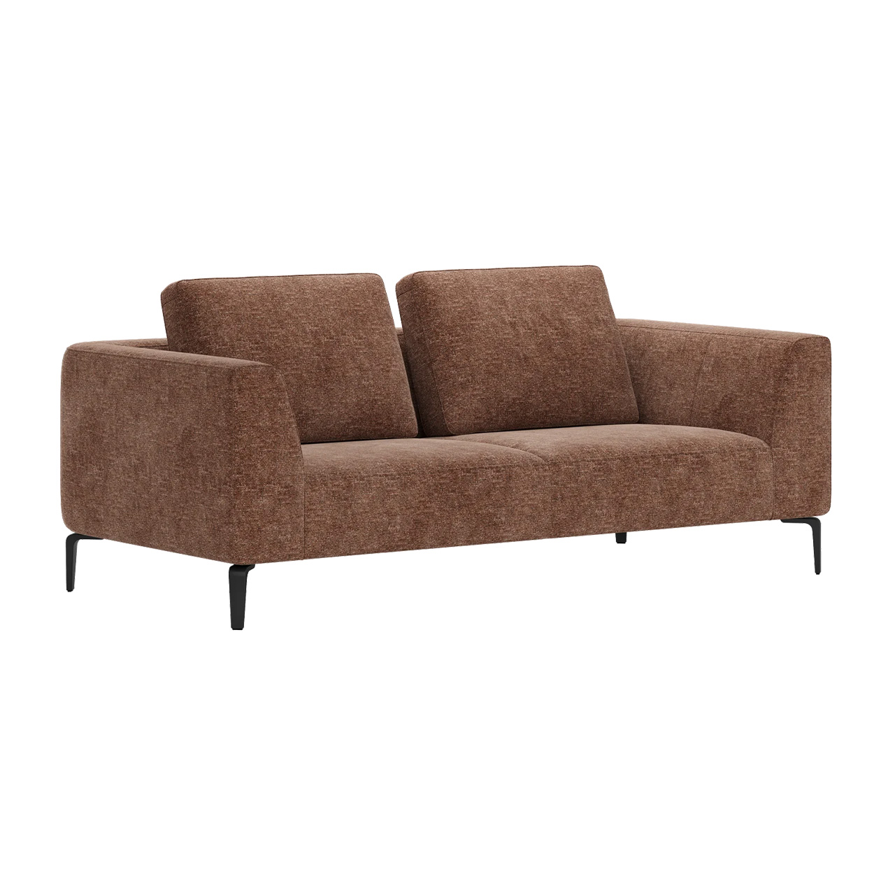 xooon Sofa Brampton 