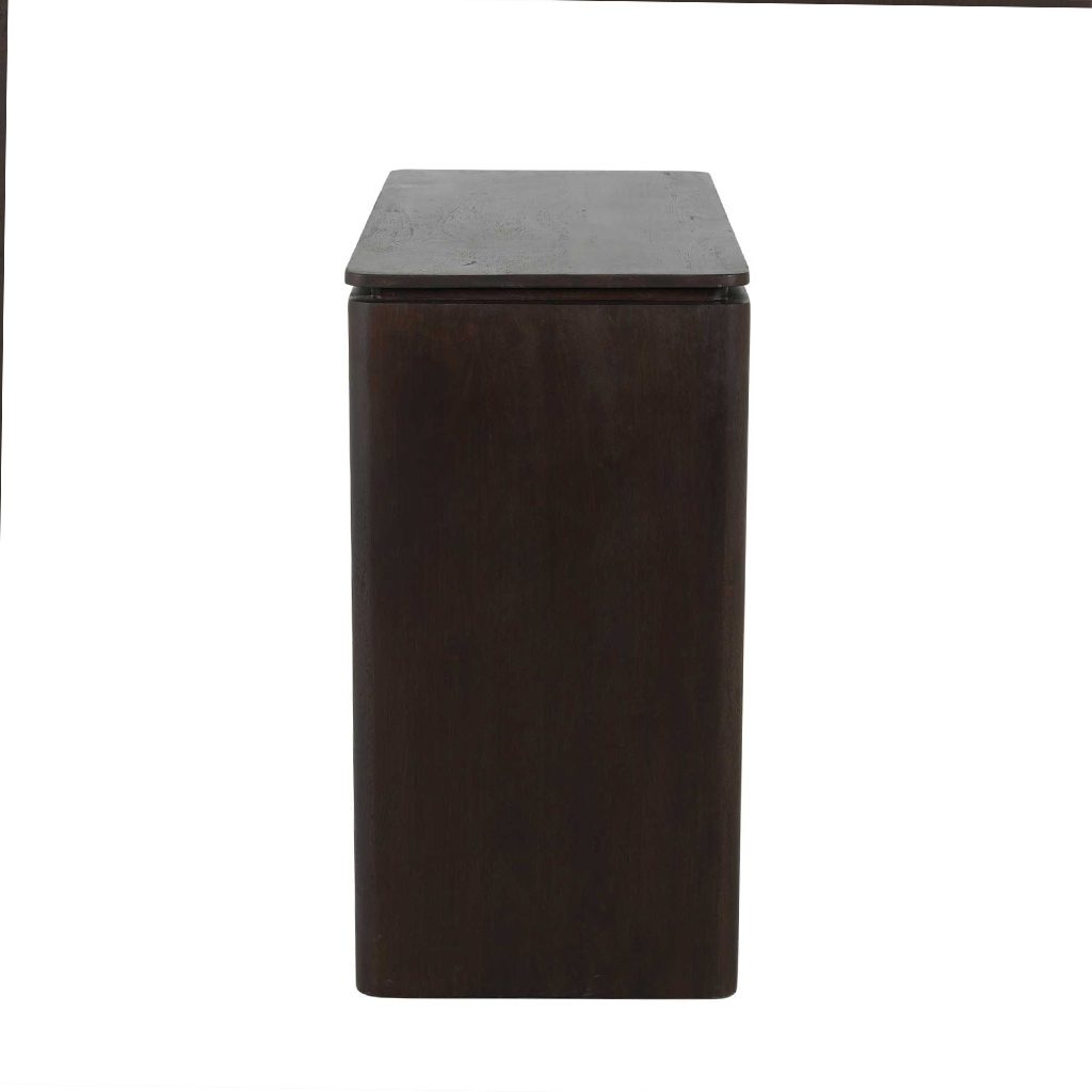 Erste Liebe Collection Sideboard Dina