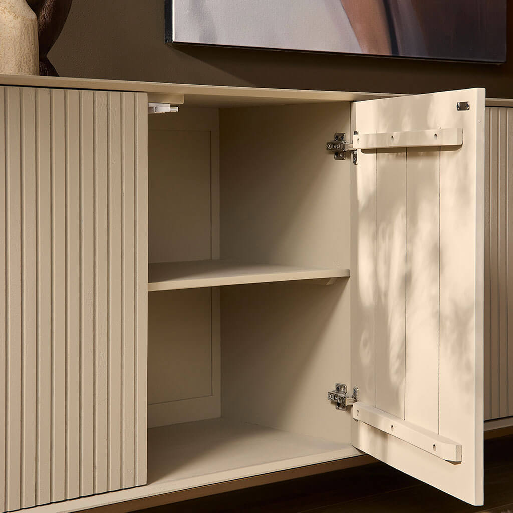 Erste Liebe Collection Sideboard Maison Sand